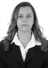 Foto de SILVANA BANIK ROCHA