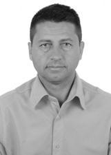 Foto de CELSO JOSE DE CARVALHO