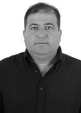 Foto de HUMBERTO BENEDITO DOMINGUES