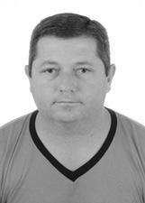 Foto de ANDRE LEANDRO DE OLIVEIRA COSTA