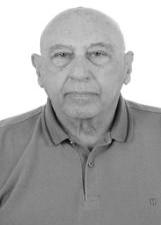Foto de Jose Merhi Mansur
