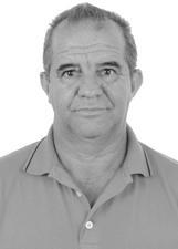 Foto de LAERÇO DEPIZZOL