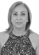 Foto de MARIA APARECIDA MIRANDA