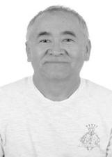 Foto de CARLOS YAMAMOTO