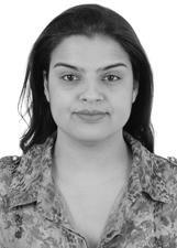 Foto de DIANA APARECIDA DA SILVA