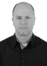 Foto de FABIO HUENDER CASSIANO DE LIMA