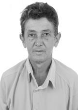 Foto de JOSE JAIME DE ARAUJO