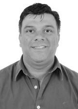 Foto de JULIO CESAR DE LIMA