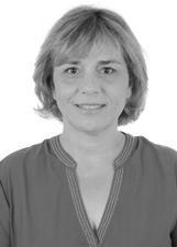 Foto de JUSSELENE MARCIA VARASQUIM