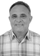 Foto de LEONARDO TEODORO GAMA FILHO