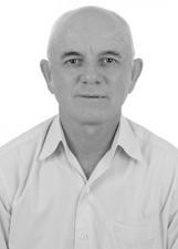 Foto de MARCIO ANTONIO FURLAN