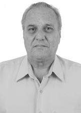 Foto de OSMAR RUI NEVES