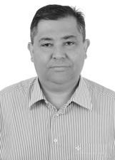 Foto de ADENILSON BENTO FERREIRA