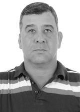 Foto de ADILSON TAVARES MACHADO