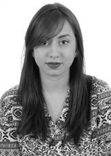 Foto de ALINNE FERNANDA DE OLIVEIRA PRESTES