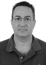 Foto de ELIEDER APARECIDO BORGES
