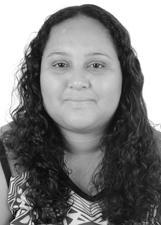 Foto de HELEN GEISE CLARO DE SOUZA
