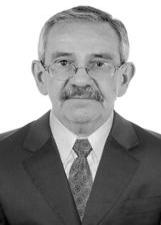 Foto de HELIO BENEDITO BRANCO