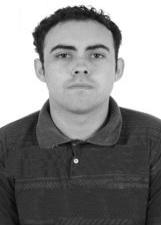 Foto de JESSE AUGUSTO LEITE
