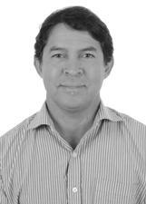 Foto de JOSÉ ADALTO DE OLIVEIRA
