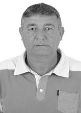 Foto de JOSÉ PARAIBA PRIMO