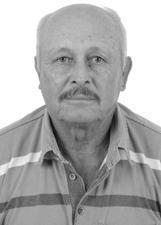 Foto de JOSÉ PEREIRA BATISTA
