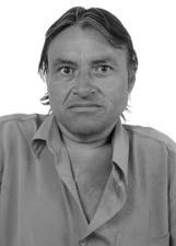 Foto de JOÃO NUNES DA SILVA