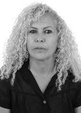 Foto de MARIA DE LOURDES DOS SANTOS LOPES