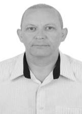 Foto de MAURISSANDRO DE CASTRO ARAUJO