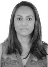 Foto de SELMA CLARO