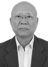 Foto de HIROSHI KUBO