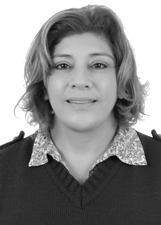 Foto de ANA LUCIA MORENO DA SILVA