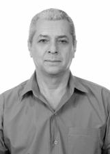 Foto de Jair Vani Borges