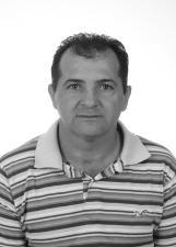 Foto de AROLDO RIBEIRO FERNANDES