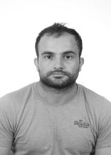 Foto de LEANDRO ADRIANO BRAGA