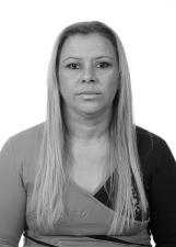Foto de MARLI GONÇALVES