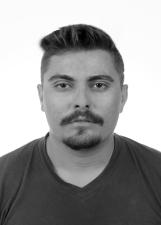 Foto de PAULO AFONSO AUGUSTO RITA