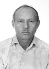 Foto de ROBERTO DE PADUA