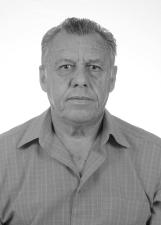 Foto de SEBASTIÃO LUIZ DA SILVA