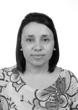 Foto de IZILDA GLEICIANY RODRIGUES