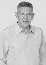 Foto de CILSON DE LIMA