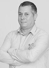Foto de ADAO LOPES PEREIRA