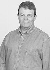 Foto de JOSÉ FRANCISCO ROSA
