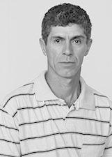Foto de ELIO DOS SANTOS