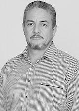Foto de ELISEU ALVES DE SOUZA