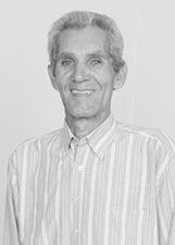 Foto de FRANCISCO VALDERI DA SILVA