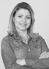 Foto de VIVIANE APARECIDA DA SILVA