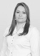 Foto de ROSA MARIA DE SOUZA