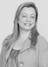 Foto de ROSELI DE SOUZA OLIVEIRA