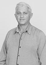 Foto de RAIMUNDO DA SILVA